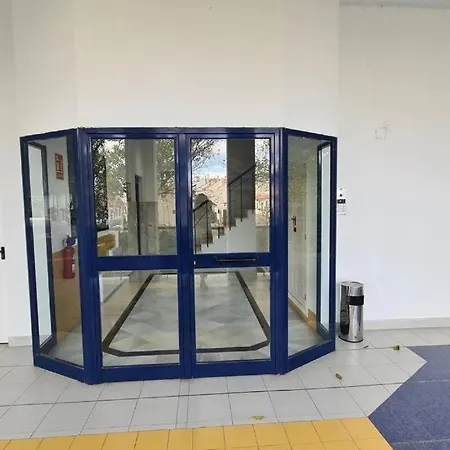 Playamar Lägenhet *