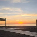 Playamar * Торремолинос