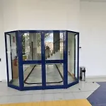 Playamar Апартаменты *